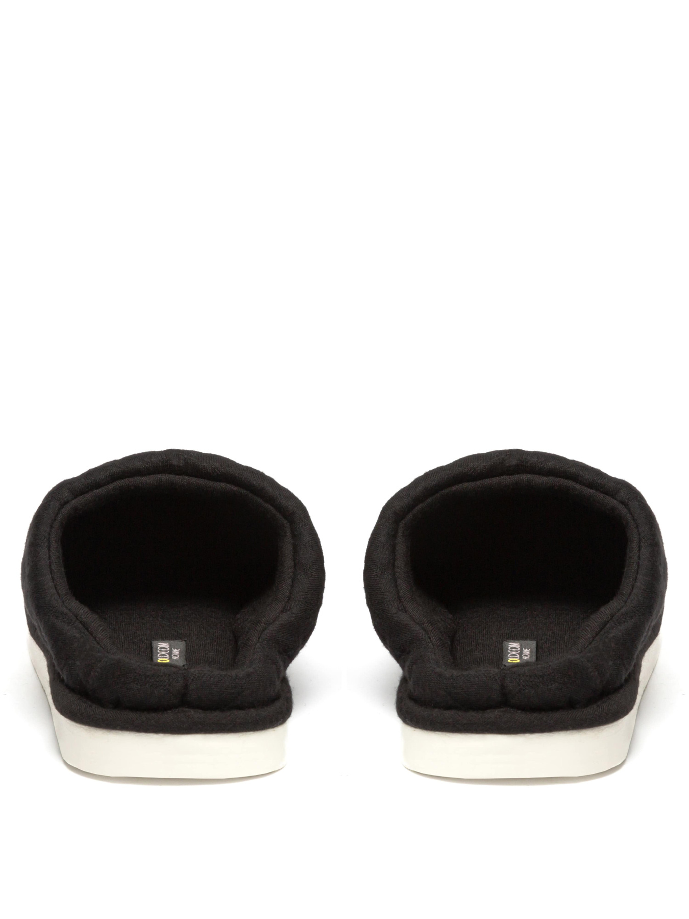 Капці Oldcom модель oc0786 Фото