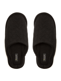 Капці Oldcom модель oc0786 Фото