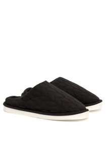 Капці Oldcom модель oc0786 Фото