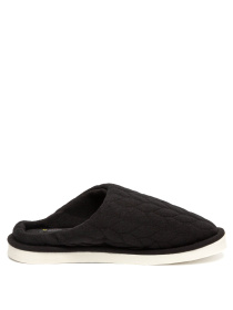 Тапки Oldcom модель oc0786 Фото