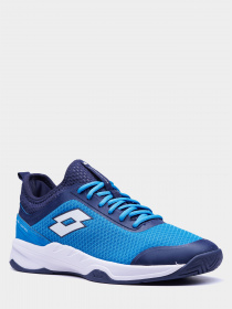 Кроссовки для тренировок Lotto модель 216634_7FH Фото