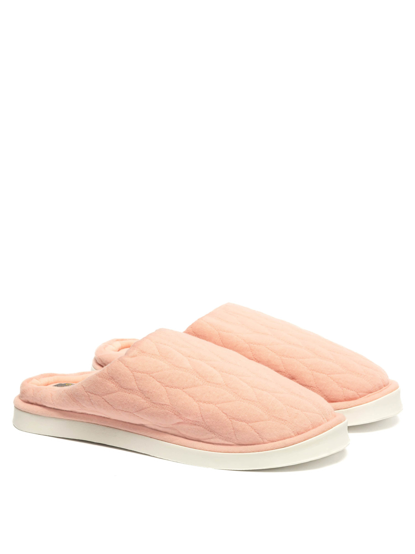 Капці Oldcom модель oc0787 Фото