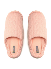 Капці Oldcom модель oc0787 Фото