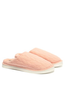 Капці Oldcom модель oc0787 Фото