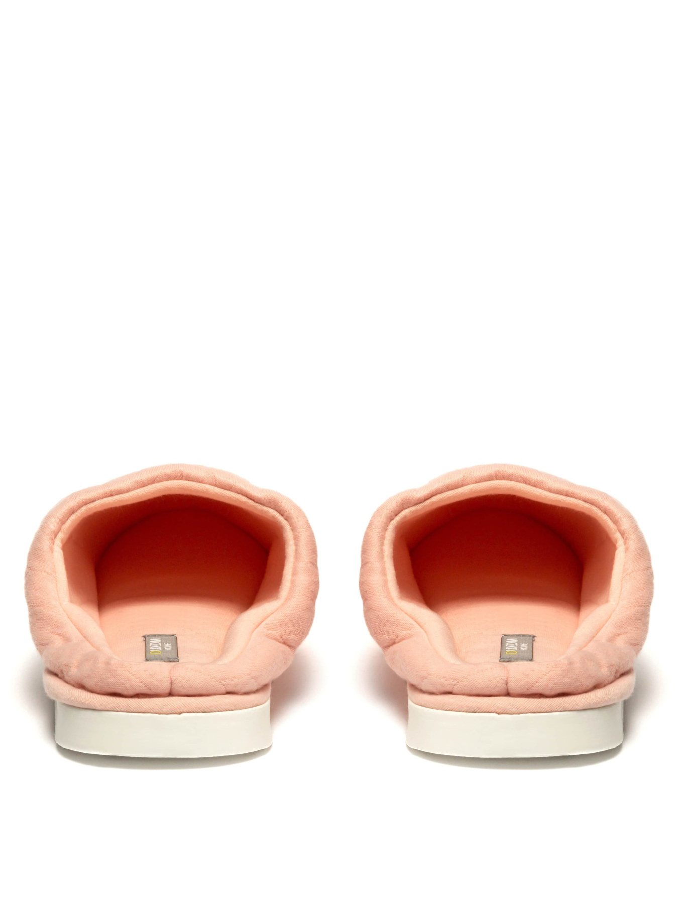 Капці Oldcom модель oc0787 Фото