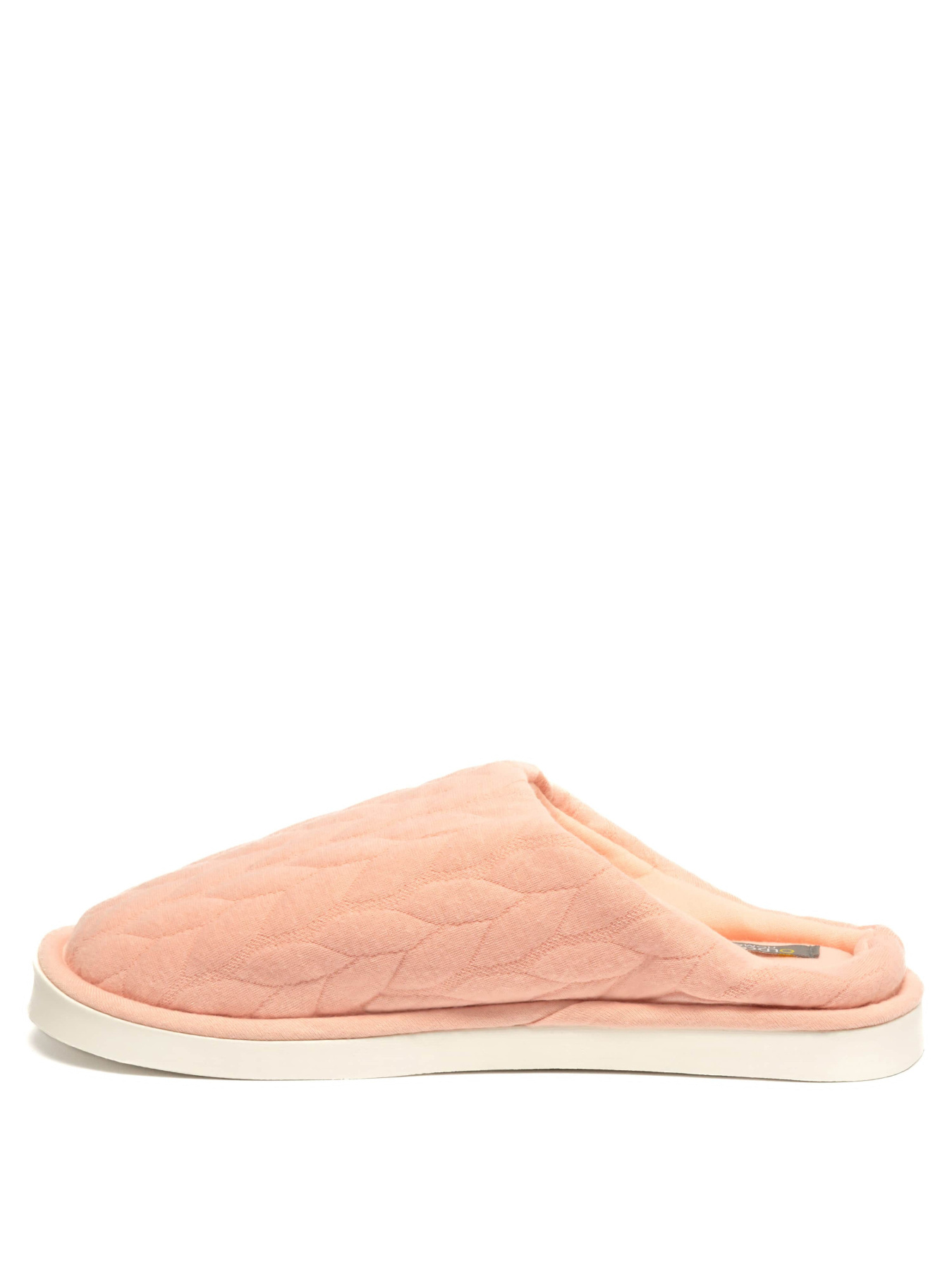 Капці Oldcom модель oc0787 Фото