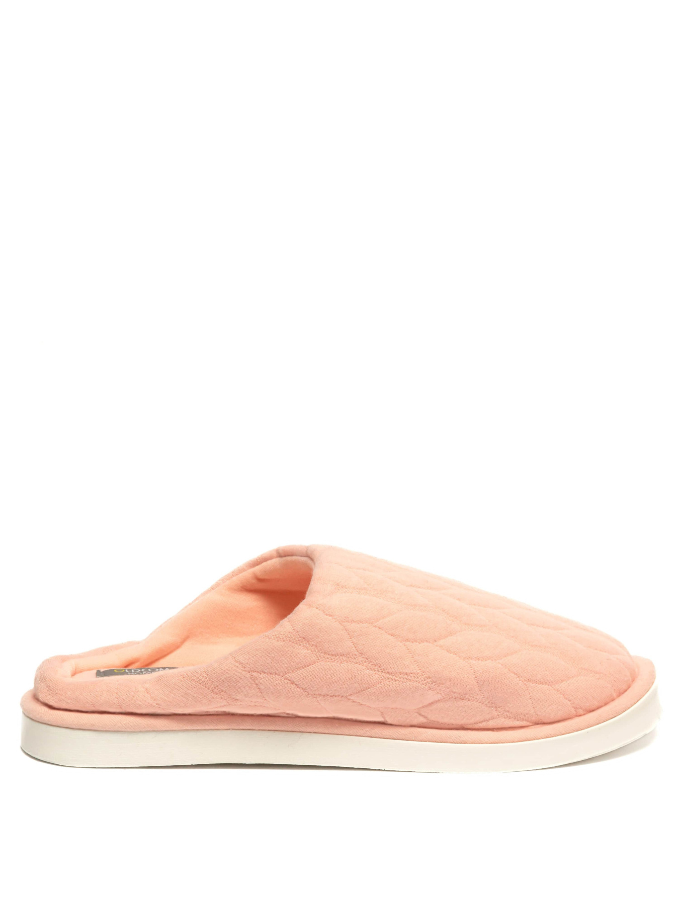 Капці Oldcom модель oc0787 Фото