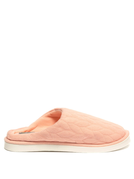 Капці Oldcom модель oc0787 Фото