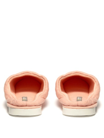 Капці Oldcom модель oc0787 Фото