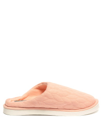 Тапки Oldcom модель oc0787 Фото