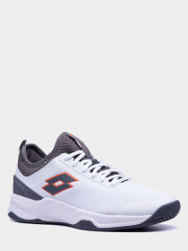 Кроссовки для тренировок Lotto модель 216634_8CV Фото