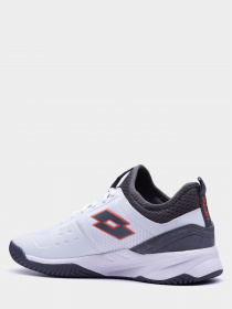 Кроссовки для тренировок Lotto модель 216634_8CV Фото