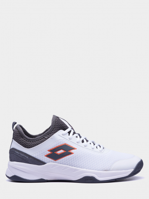 Кроссовки для тренировок Lotto модель 216634_8CV Фото