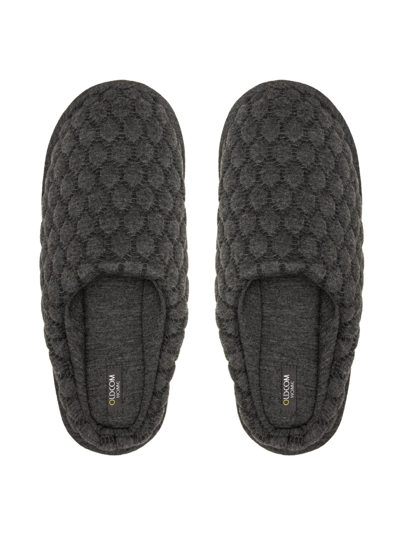 Капці Oldcom Модель oc0788 Фото