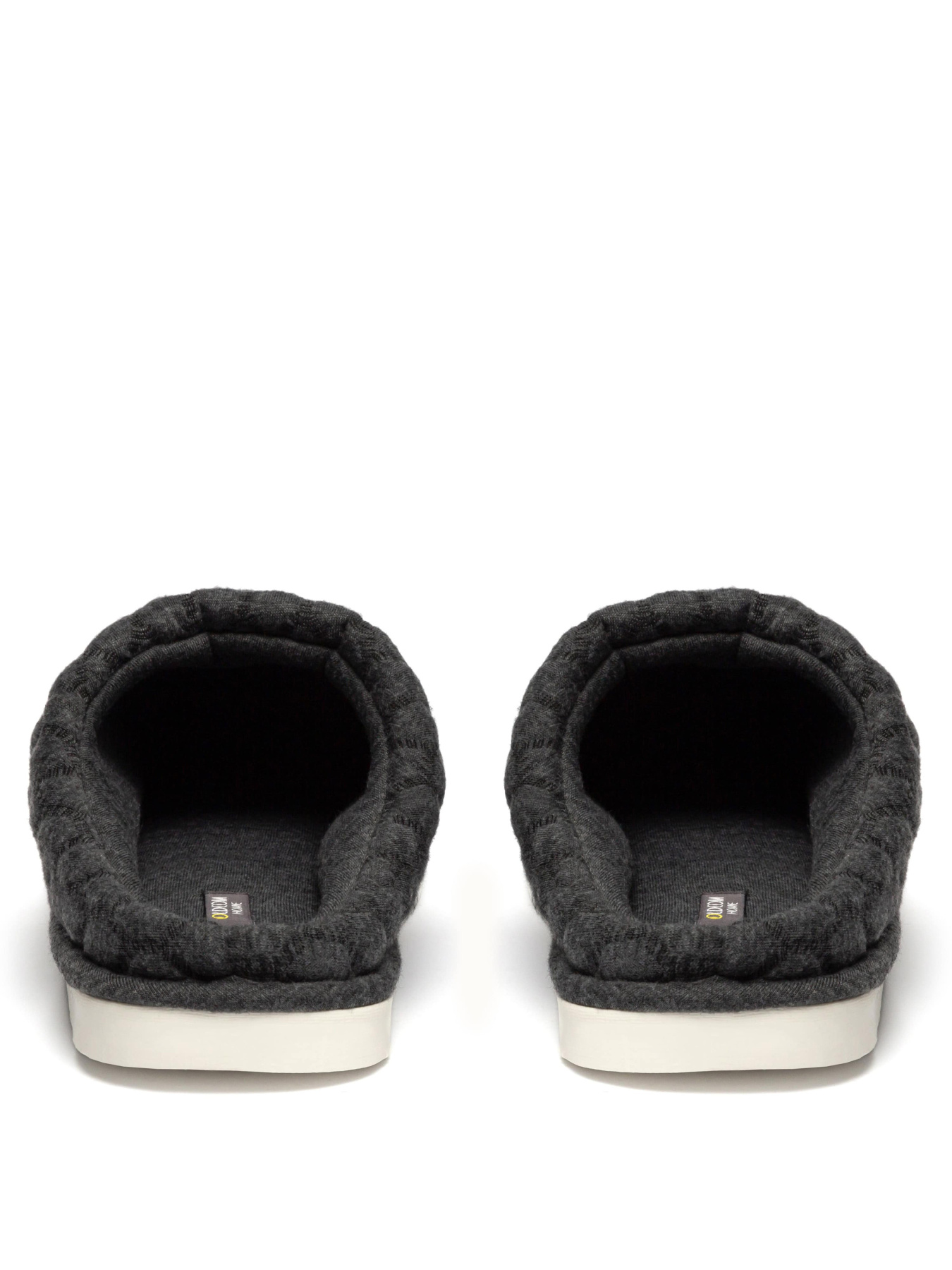 Капці Oldcom Модель oc0788 Фото