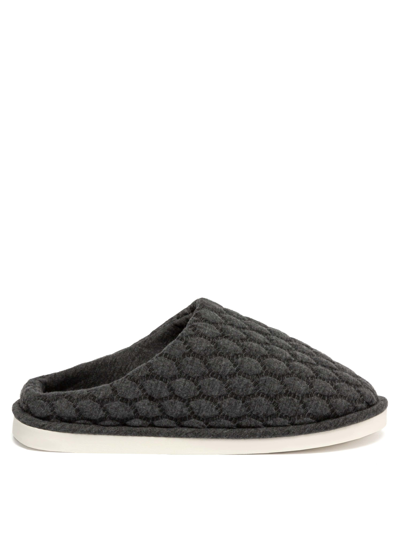 Капці Oldcom Модель oc0788 Фото