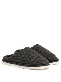 Капці Oldcom Модель oc0788 Фото