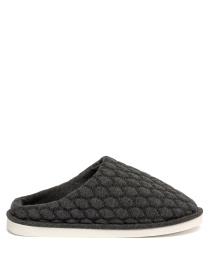 Тапки Oldcom модель oc0788 Фото