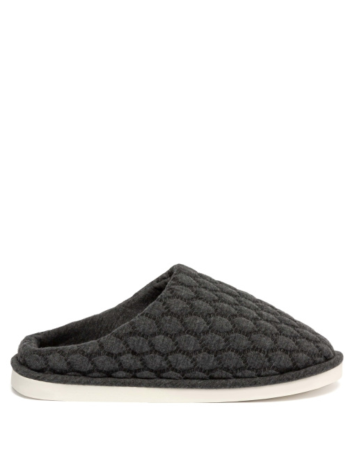 Тапки Oldcom модель oc0788 Фото