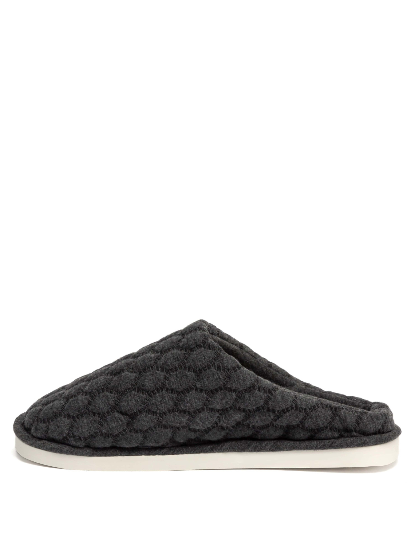 Капці Oldcom модель oc0788 Фото