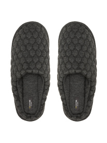 Капці Oldcom модель oc0788 Фото