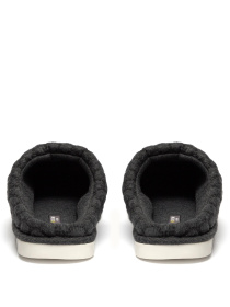 Капці Oldcom модель oc0788 Фото