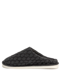 Капці Oldcom модель oc0788 Фото