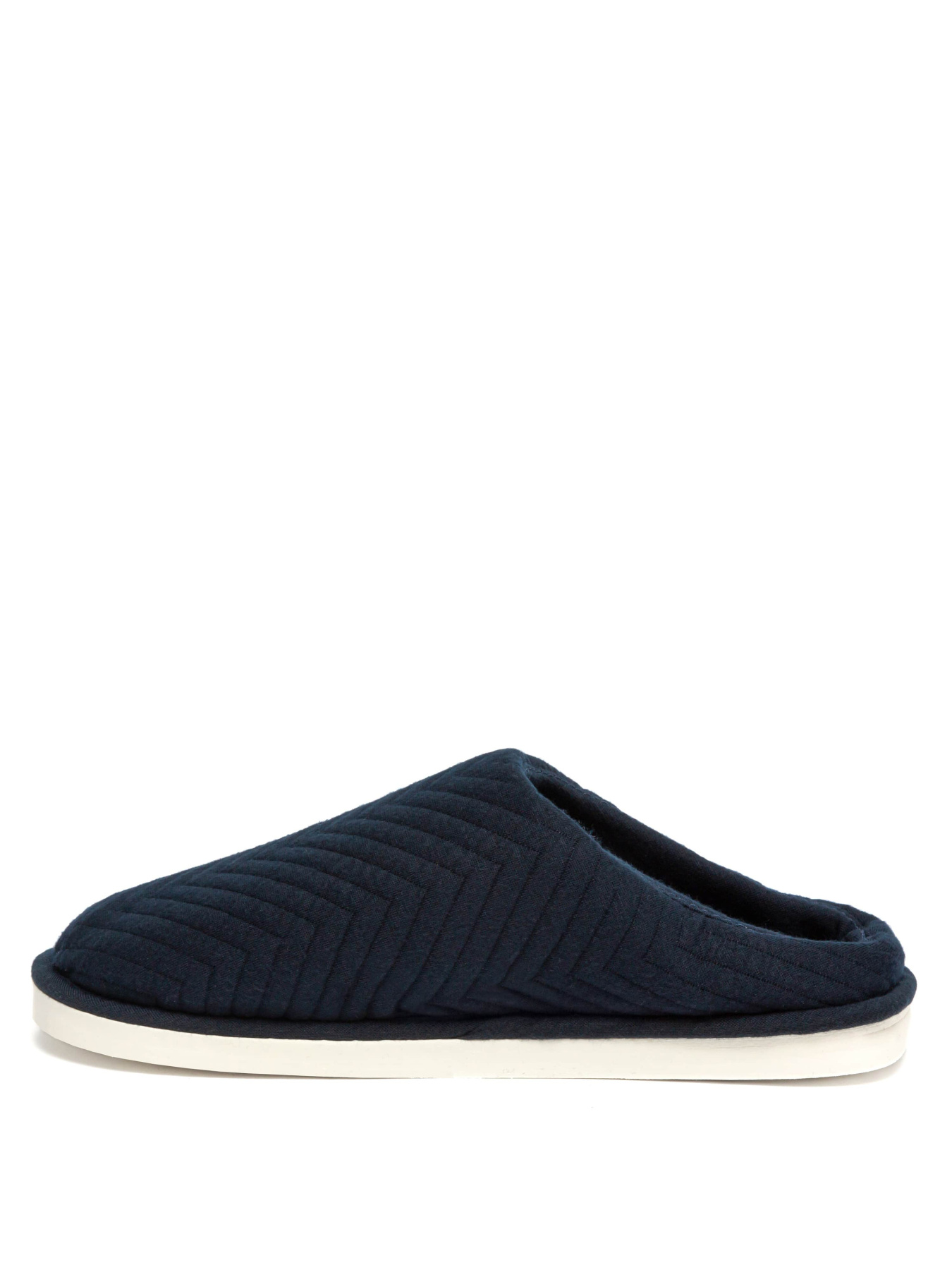 Капці Oldcom Модель oc0789 Фото