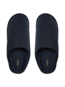 Капці Oldcom Модель oc0789 Фото