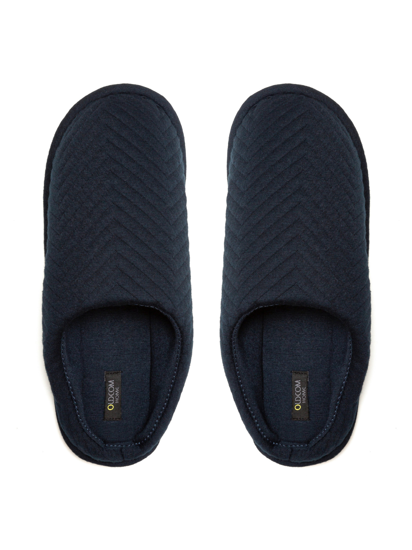 Капці Oldcom модель oc0789 Фото