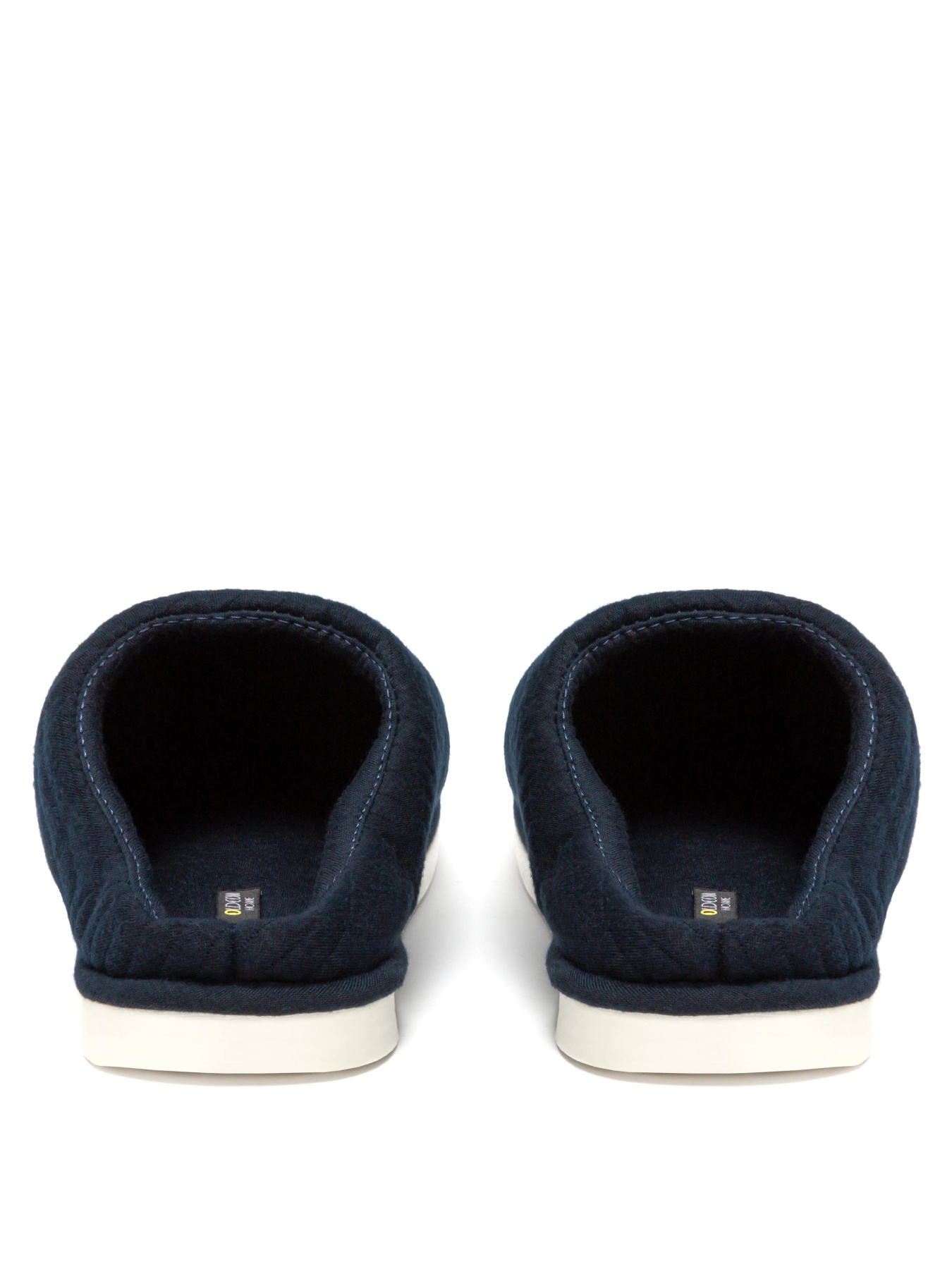 Капці Oldcom модель oc0789 Фото