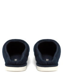 Капці Oldcom модель oc0789 Фото