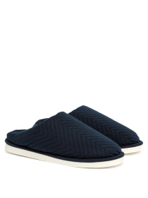 Капці Oldcom модель oc0789 Фото