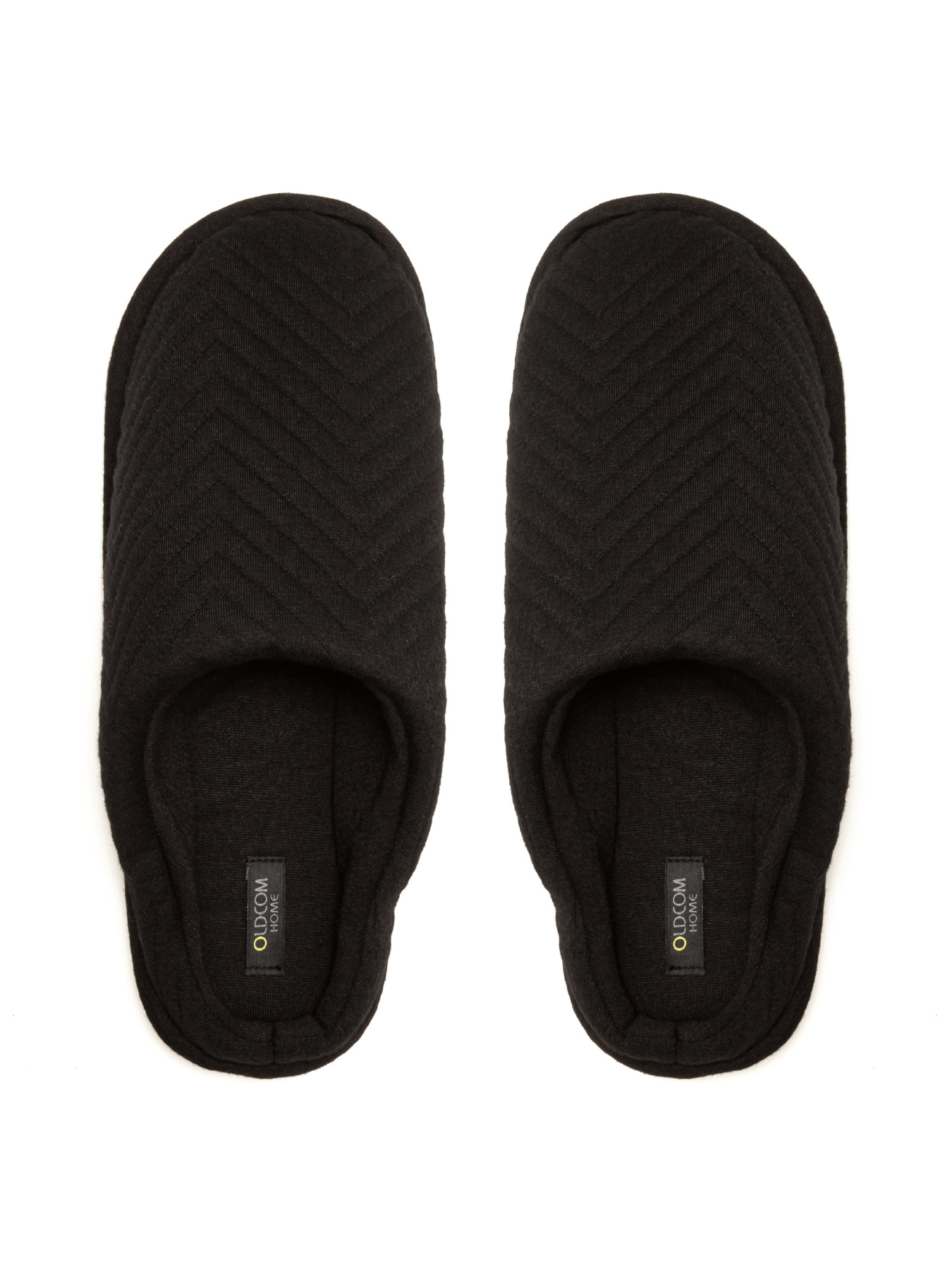 Капці Oldcom Модель oc0790 Фото