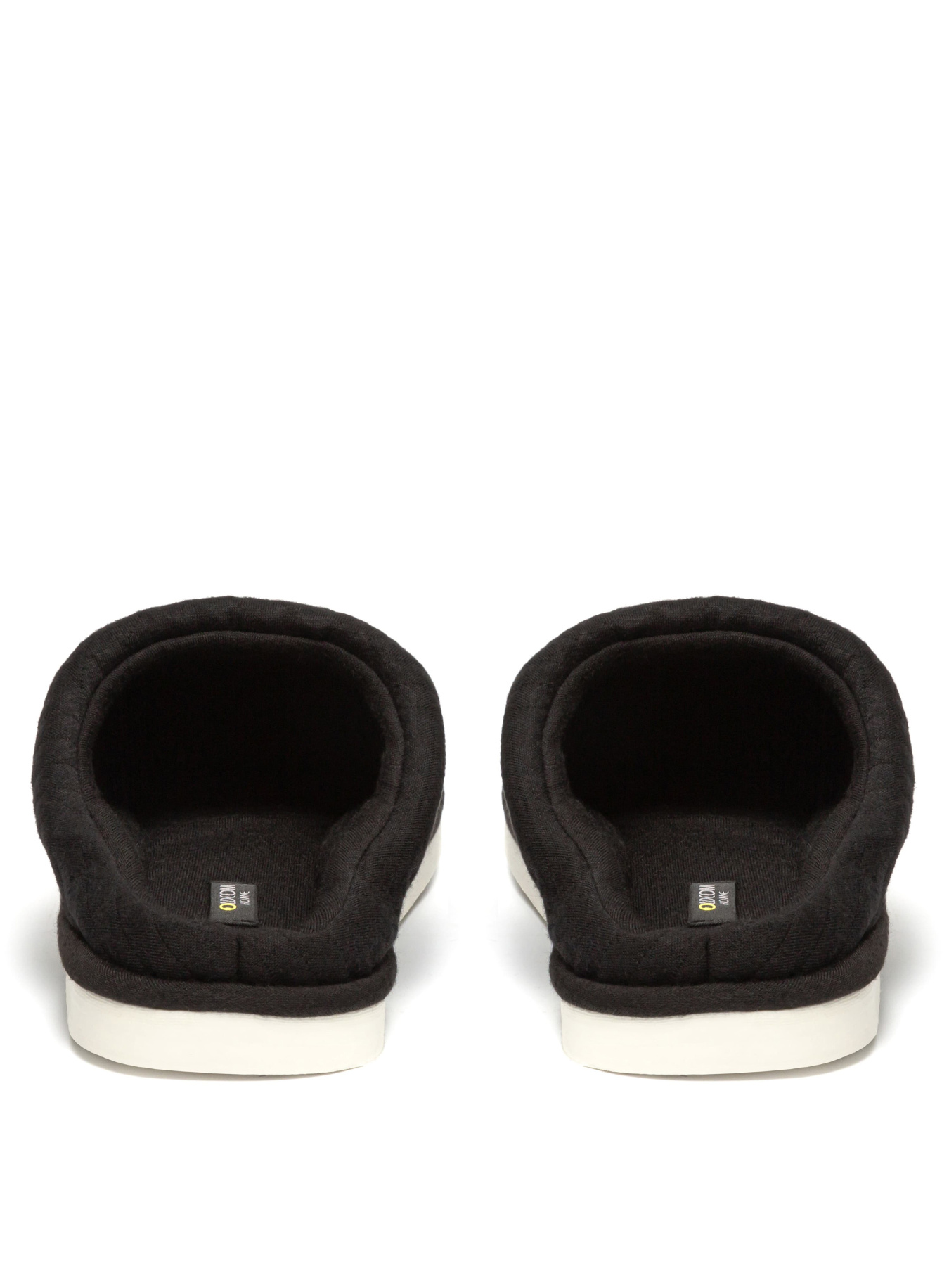 Капці Oldcom Модель oc0790 Фото