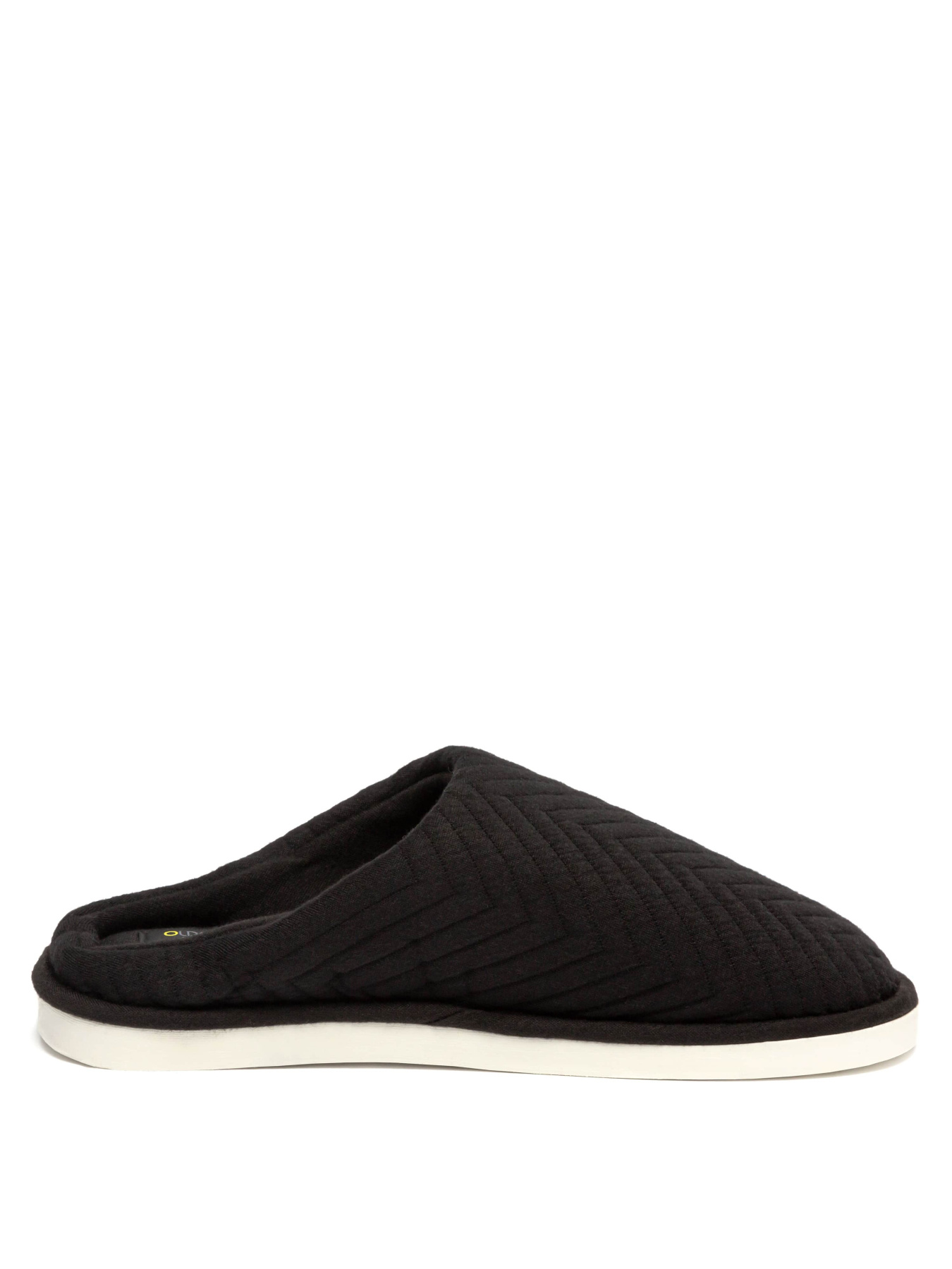 Капці Oldcom Модель oc0790 Фото