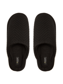 Капці Oldcom Модель oc0790 Фото