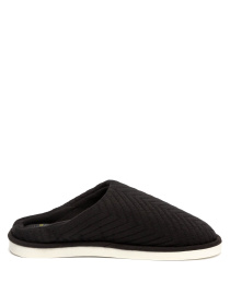 Тапки Oldcom модель oc0790 Фото