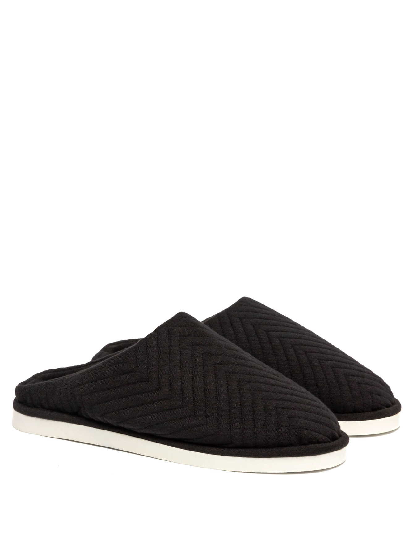 Капці Oldcom модель oc0790 Капці Oldcom модель oc0790 Фото