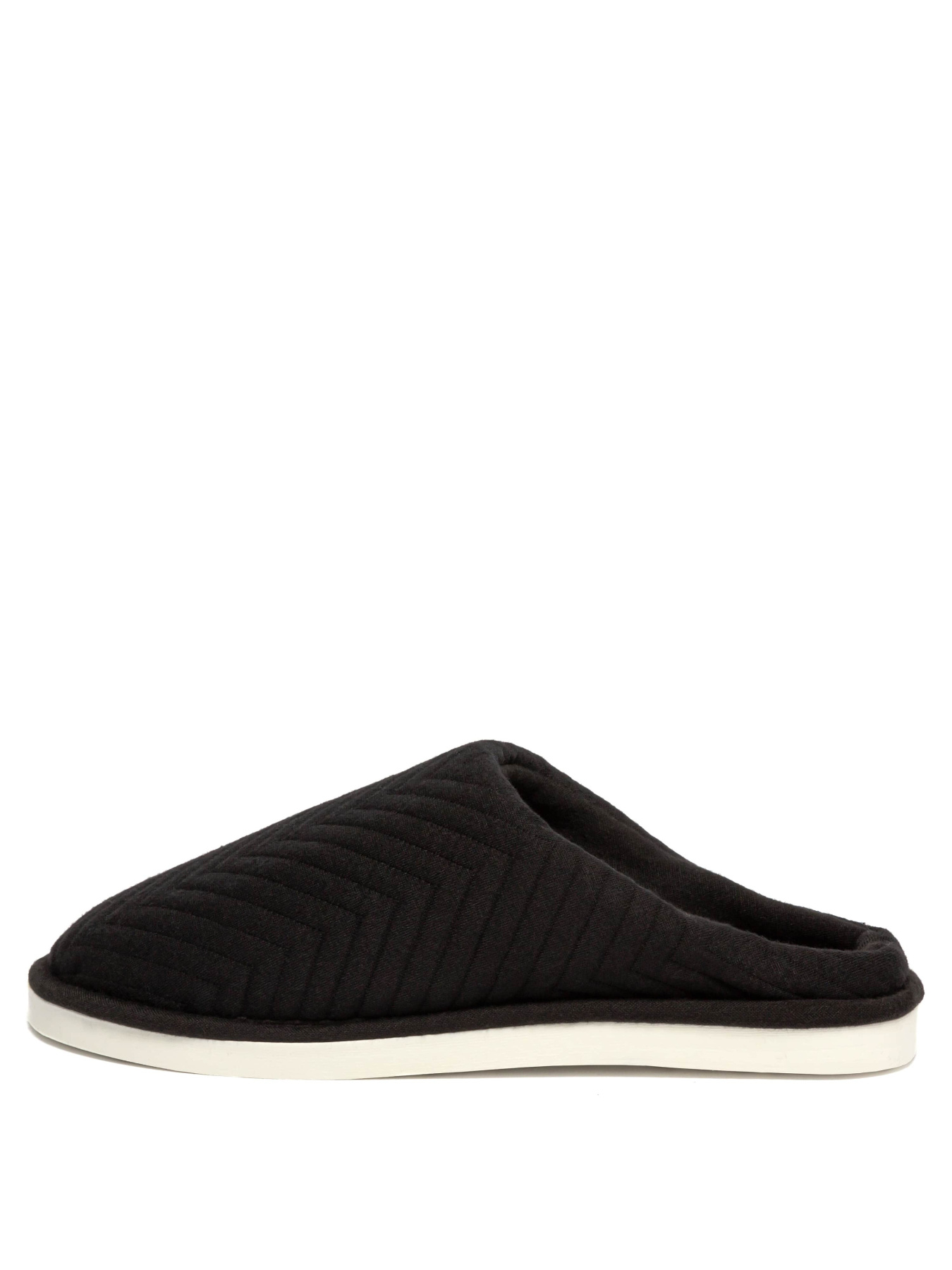 Капці Oldcom модель oc0790 Капці Oldcom модель oc0790 Фото