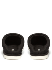 Капці Oldcom модель oc0790 Капці Oldcom модель oc0790 Фото