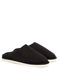 Капці Oldcom модель oc0790 Капці Oldcom модель oc0790 Фото