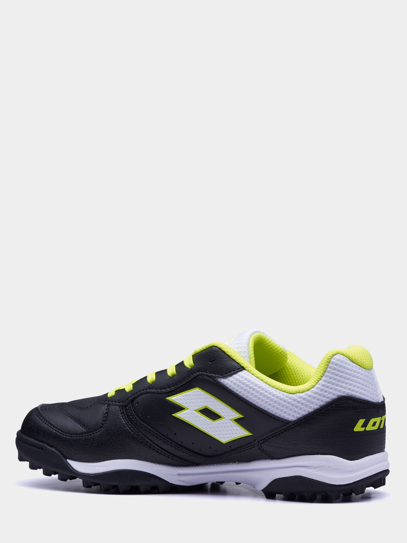 Кроссовки для тренировок Lotto модель 218147_6W5 Фото