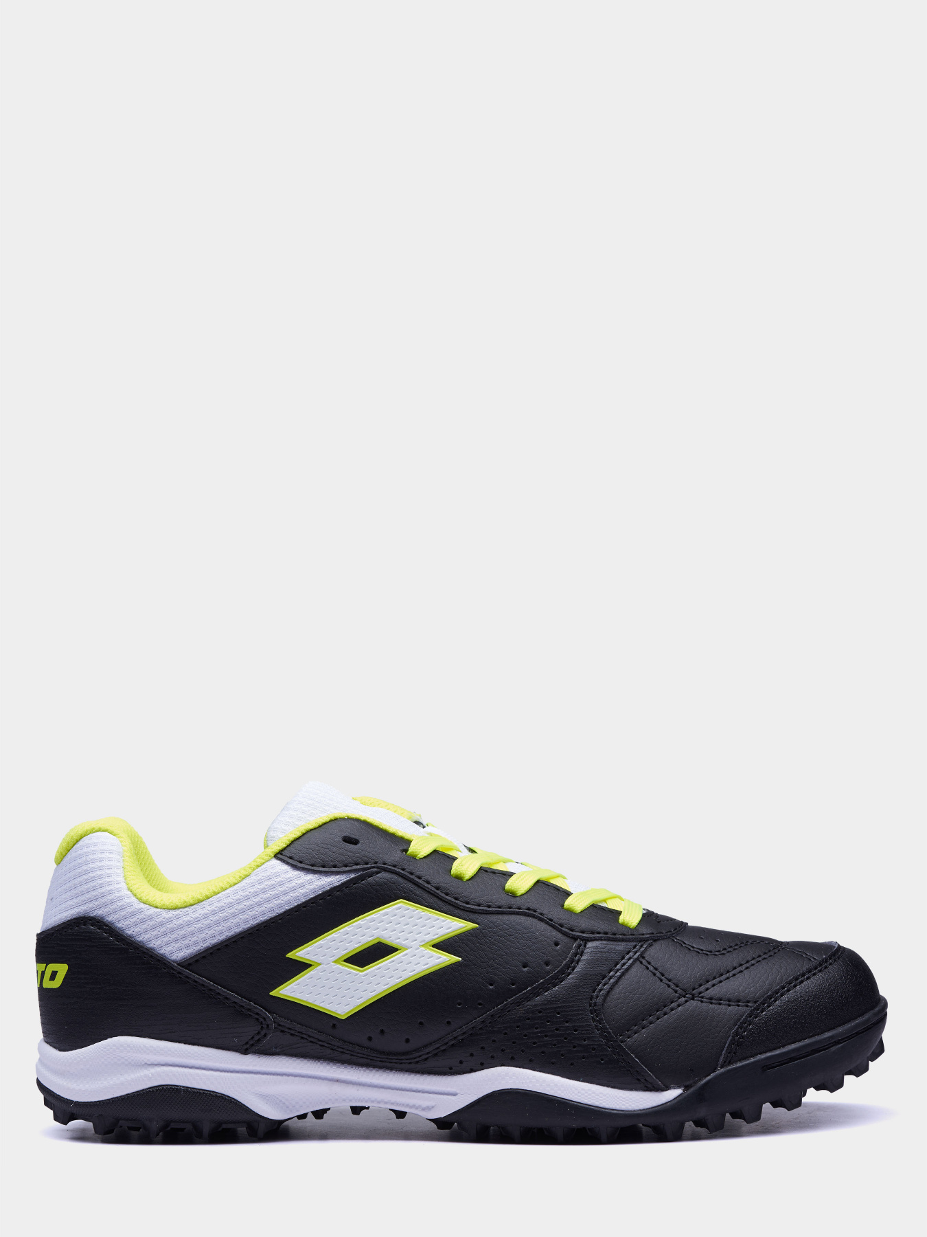 Кроссовки для тренировок Lotto модель 218147_6W5 Фото