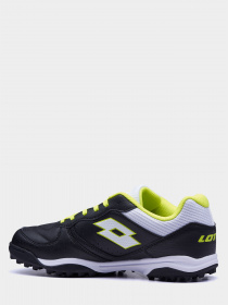 Кроссовки для тренировок Lotto модель 218147_6W5 Фото