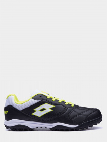 Кроссовки для тренировок Lotto модель 218147_6W5 Фото