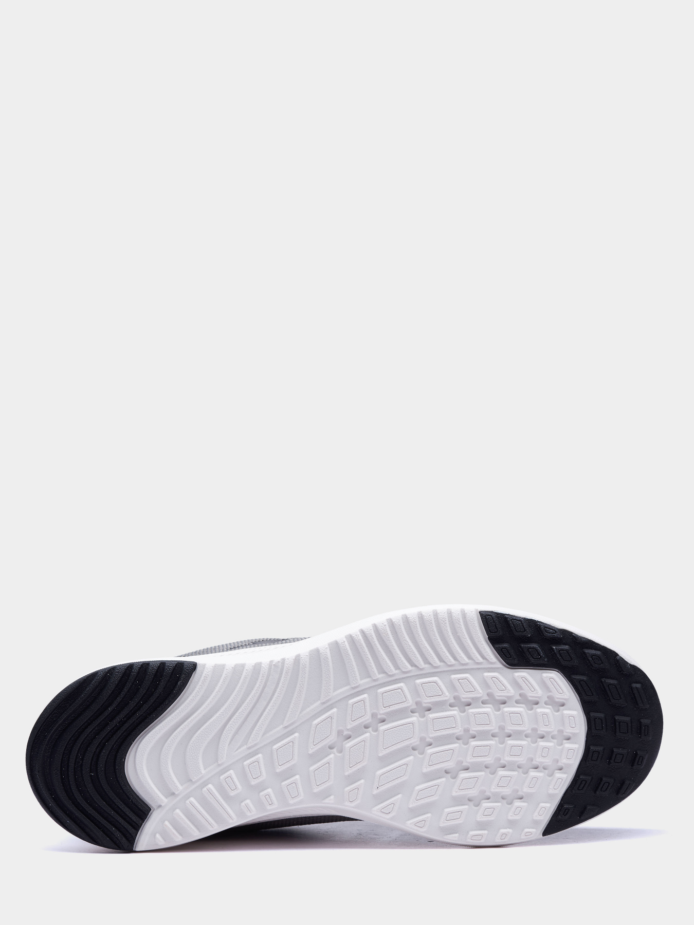 Кроссовки для тренировок Lotto модель 218461_8WA Фото