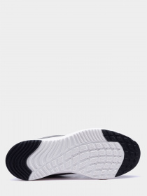 Кроссовки для тренировок Lotto модель 218461_8WA Фото