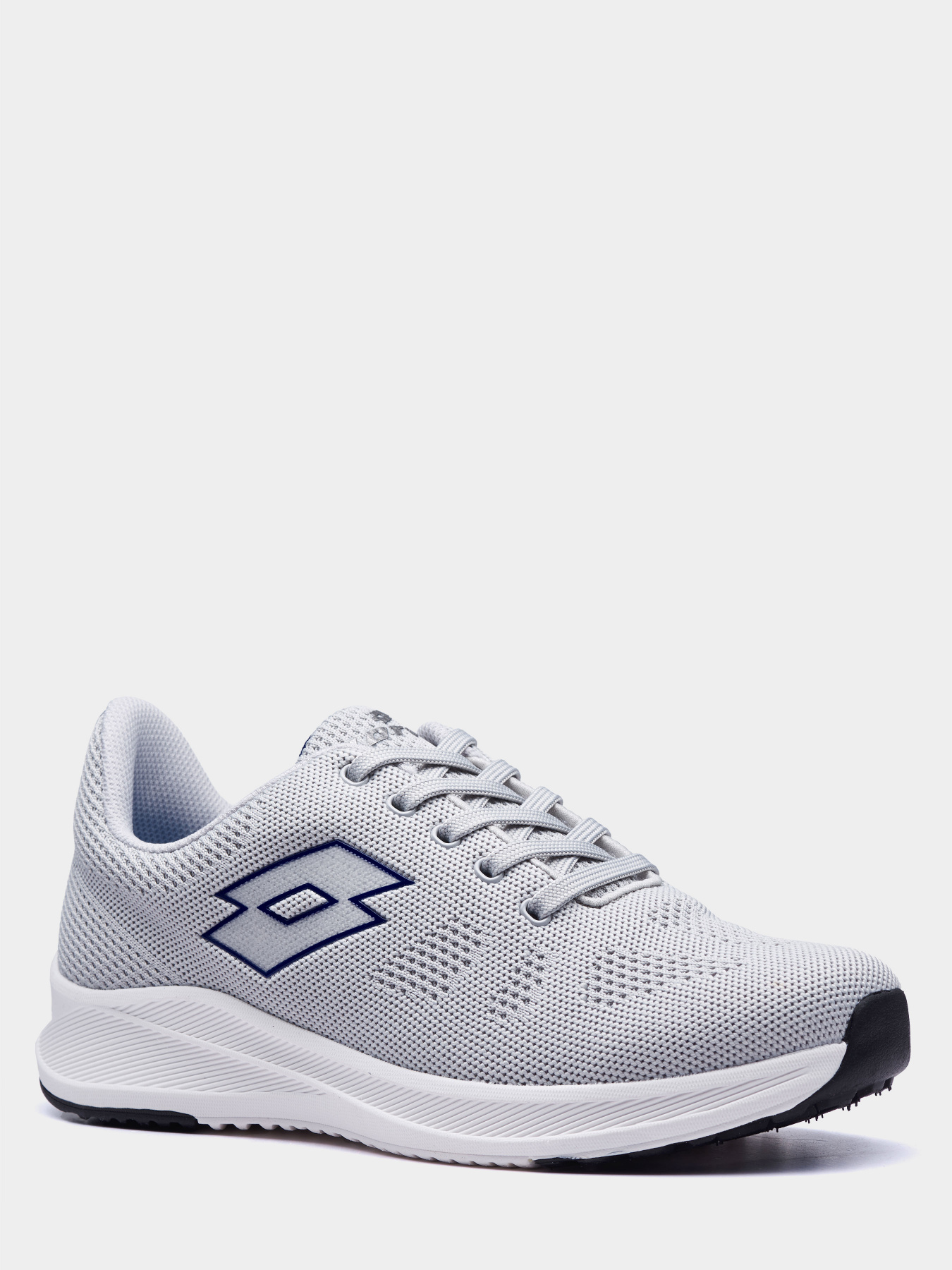 Кроссовки для тренировок Lotto модель 218461_A31 Фото