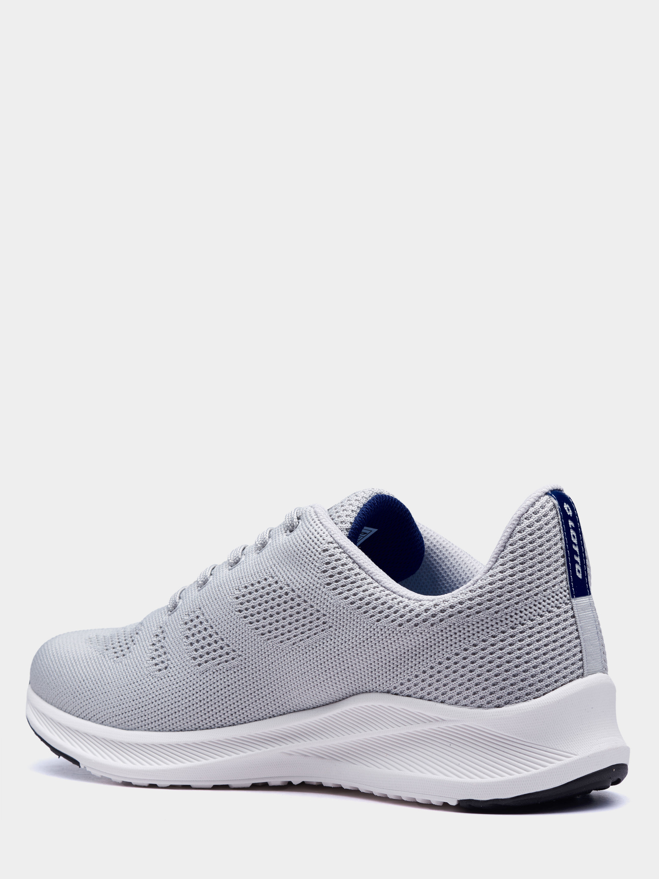 Кроссовки для тренировок Lotto модель 218461_A31 Фото